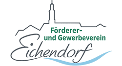 Förder- und Gewerbeverein Eichendorf